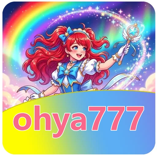 Tim ohya777