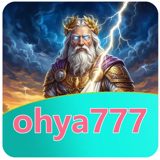 Cek versi Android sebelum memasang