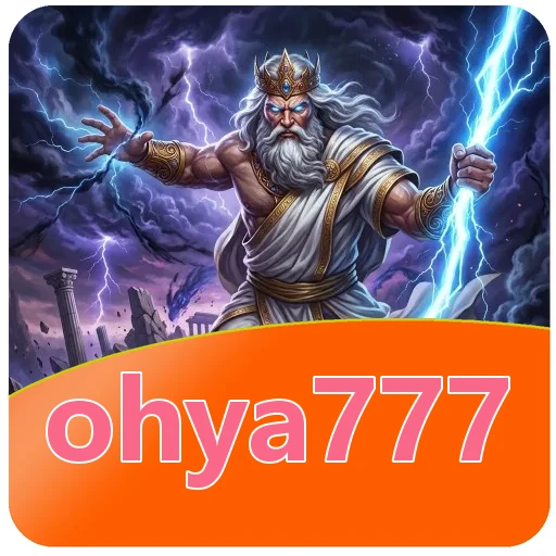 Verifikasi berkas ohya777