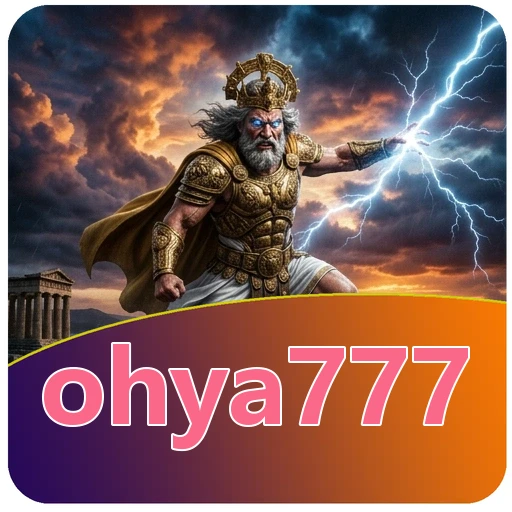 Izin pasang APK di Android