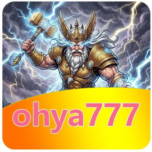 Unduh APK ohya777 v4.8.1