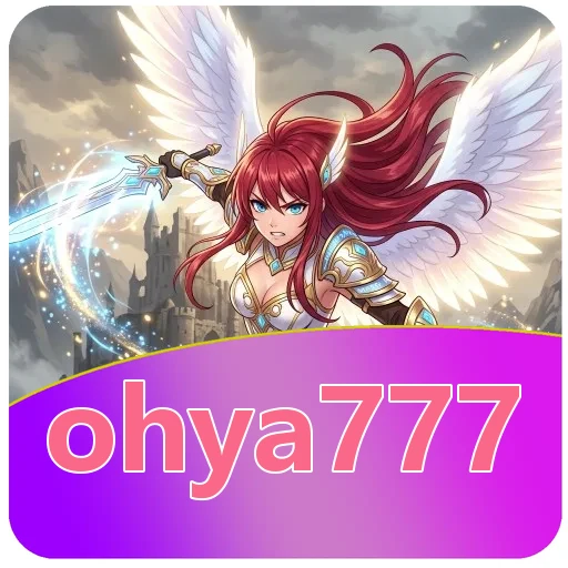 Tim ohya777