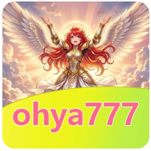 Tim ohya777