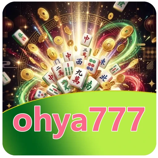 Pasang APK ohya777 di Android