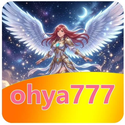 Cek hasil pemasangan v4.8.1