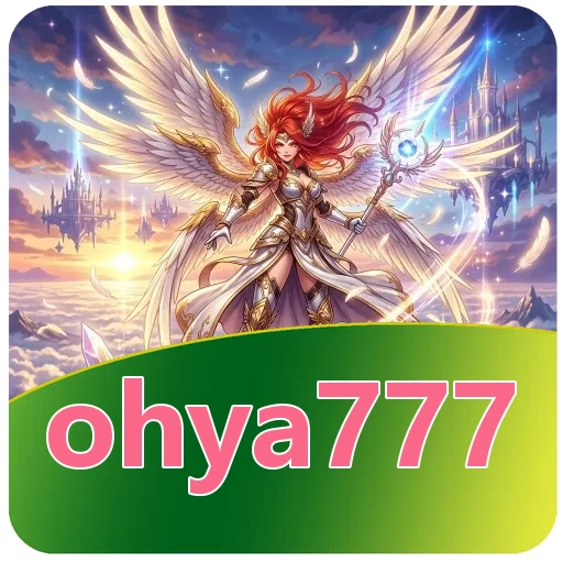 Instalasi ohya777
