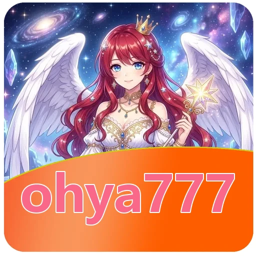 Keamanan ohya777