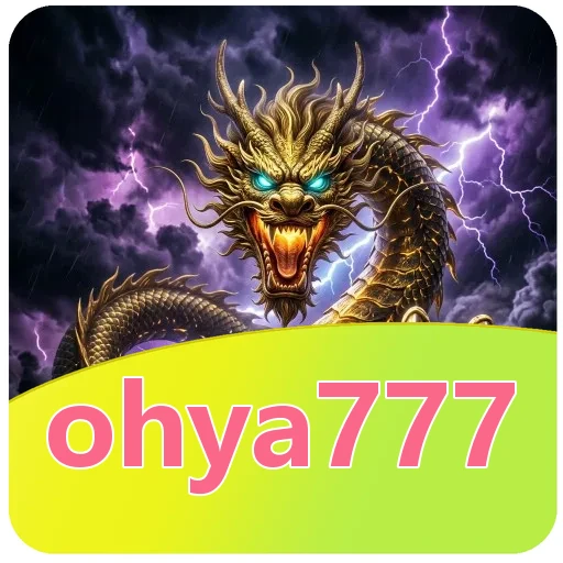 Performa ohya777
