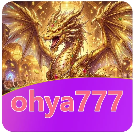 Verifikasi berkas ohya777 v4.8.1