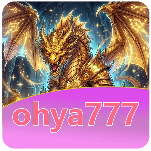 Gangguan pada ohya777